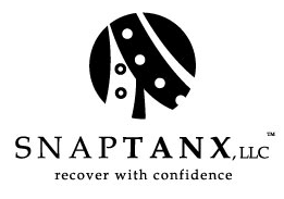 SNAPTANX, LLC... Recover With Confidence